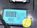 Panel ovládání ventilace KIA Soul I (AM) 2009 - 2022 97250-2KXXX