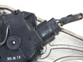 Mechanismus stěračů přední Hyundai Tucson (TL, TLE) 2015 - 2022 98100-D3000