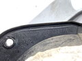 Klapka / víčko nalévacího hrdla SCR Renault Master III (FV) 2010 - 2022 765M65718R