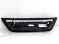 Panel ovládání ventilace BMW 5 Touring (G31) 2017 - 2022 5A48077