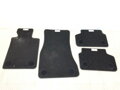 Dywanik sada BMW 5 Touring (G31) 2017 - 2022 7419494