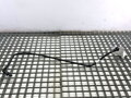 Kabel palivový Mercedes-benz GLE (V167) 2018 - A1674702901
