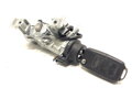 Spínací skříňka Skoda Octavia II Combi (1Z5) 2004 - 2013 1K0905865A