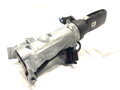 Spínací skříňka Skoda Octavia II Combi (1Z5) 2004 - 2013 1K0905865A