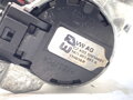 Spínací skříňka Skoda Octavia II Combi (1Z5) 2004 - 2013 1K0905865A