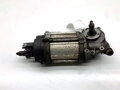 Motor posilování převodky řízení Skoda Octavia II Combi (1Z5) 2004 - 2013 780227723300