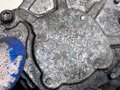 Čerpadlo podtlak Skoda Octavia II Combi (1Z5) 2004 - 2013 038145209M