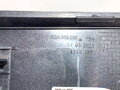 Lišty dekor VW T-roc (A11) 2017 - 2022 2GA858036A 2GA863099B