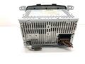 Rádio Hyundai I10 I (PA) 2007 - 2022 96100-0X2304X