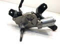 Motorek stěračů zadní Hyundai I10 I (PA) 2007 - 2022 98700-0X000