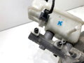 Posilovač brzd Hyundai I10 I (PA) 2007 - 2022 58500-0X310