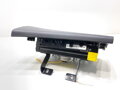 Airbag spolujezdce Hyundai I10 I (PA) 2007 - 2022 84560-0XXXX