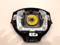 Airbag řidiče Hyundai I10 I (PA) 2007 - 2022 569000X000
