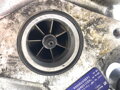 Turbo Jaguar XF Sportbrake (X260) 2017 - 2022 16359700006