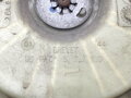 Ventilátor chladiče Saab 9-3 (YS3F, E79, D79, D75) 2002 - 2015 13123751