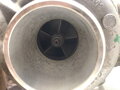 Turbo Saab 9-3 (YS3F, E79, D79, D75) 2002 - 2015 55205483