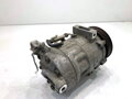 Kompresor klimatizace Saab 9-3 (YS3F, E79, D79, D75) 2002 - 2015 P13171593