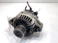 Alternátor Saab 9-3 (YS3F, E79, D79, D75) 2002 - 2015
