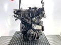 Motor Saab 9-3 (YS3F, E79, D79, D75) 2002 - 2015 Z19DTH
