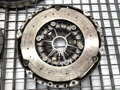 Spojka Saab 9-3 (YS3F, E79, D79, D75) 2002 - 2015 415024110 124035110