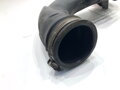Vzduchové potrubí intercooleru Saab 9-3 (YS3F, E79, D79, D75) 2002 - 2015 55558950