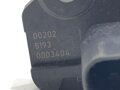 Váha vzduchu Ford S-max (CJ, WA6) 2015 - 2022 CA61-12B579-AA
