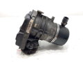 Servočerpadlo Citroen C5 III (RD_) 2008 - 2022 A0016005