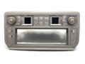 Panel ovládání ventilace Citroen C5 III (RD_) 2008 - 2022 96829415