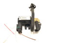 Ventil podtlaku Citroen C5 III (RD_) 2008 - 2022 701633040