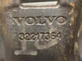 Brzdový třmen pravý zadní Volvo XC60 II (246) 2017 - 2022 32217364