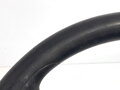 Volant Opel Movano C (U9) 2021 - 2022
