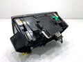 Panel ovládání ventilace Opel Movano C (U9) 2021 - 2022 A72000500