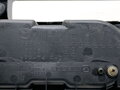 Držák NA nápoje Mazda 6 Kombi (GH) 2007 - 2013 GS8S-64361