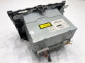 Rádio Mazda 6 Kombi (GH) 2007 - 2013 GS1E669RXA
