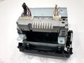 Rádio Mazda 6 Kombi (GH) 2007 - 2013 GS1E669RXA
