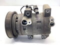 Kompresor klimatizace Mazda 6 Kombi (GH) 2007 - 2013 Z0004400A