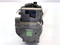 Kompresor klimatizace Mazda 6 Kombi (GH) 2007 - 2013 Z0004400A