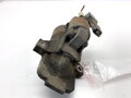 Startér Mazda 6 Kombi (GH) 2007 - 2013 M000T32871