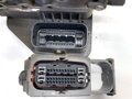 Čerpadlo Mazda 6 Kombi (GH) 2007 - 2013 GAM7-437A0