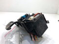 Modul BSI Mazda 6 Kombi (GH) 2007 - 2013