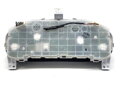 Tachometr budíky Mazda 6 Kombi (GH) 2007 - 2013 1KGAN6B