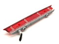 Světlo stop Mazda 6 Kombi (GH) 2007 - 2013 D46151580