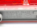 Světlo stop Mazda 6 Kombi (GH) 2007 - 2013 D46151580