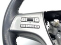 Volant Mazda 6 Kombi (GH) 2007 - 2013 GS1D-32-980