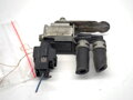 Ventil podtlaku Mazda 6 Kombi (GH) 2007 - 2013 K5T48279