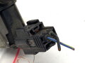 Ventil podtlaku Mazda 6 Kombi (GH) 2007 - 2013 K5T48279