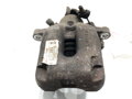 Brzdový třmen levý zadní Citroen C4 I (LC_) 2004 - 2014 9670365980