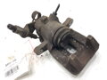 Brzdový třmen levý zadní Citroen C4 I (LC_) 2004 - 2014 9670365980