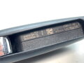 Spínací skříňka Citroen C4 I (LC_) 2004 - 2014 N0502073