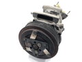 Kompresor klimatizace Citroen C4 I (LC_) 2004 - 2014 9671216280